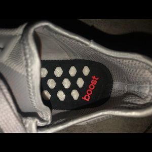 Adidas NMD R1 Solar Red Grey Men Size US 11 F35882 Adidas NMD R1 Solar Red Grey Men Size US 11 F35882